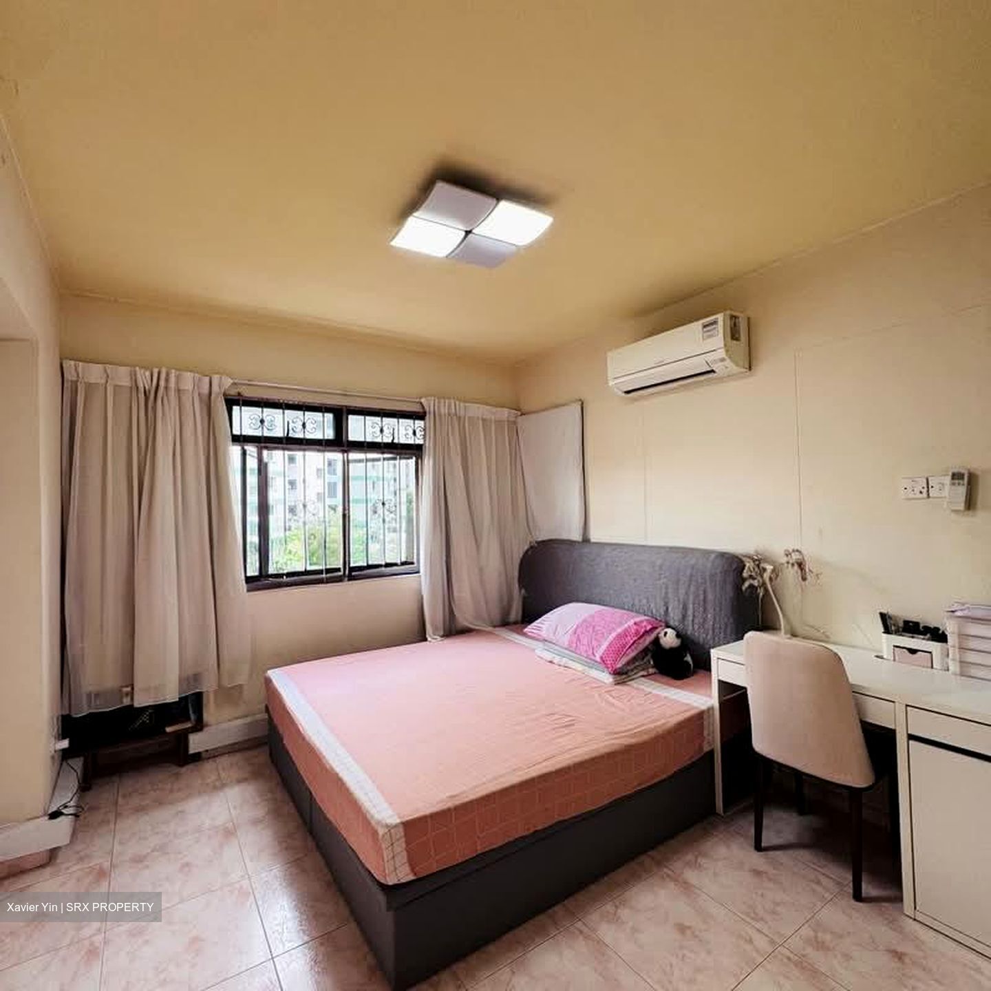 Blk 304A Anchorvale Court (Sengkang), HDB 4 Rooms #574205801